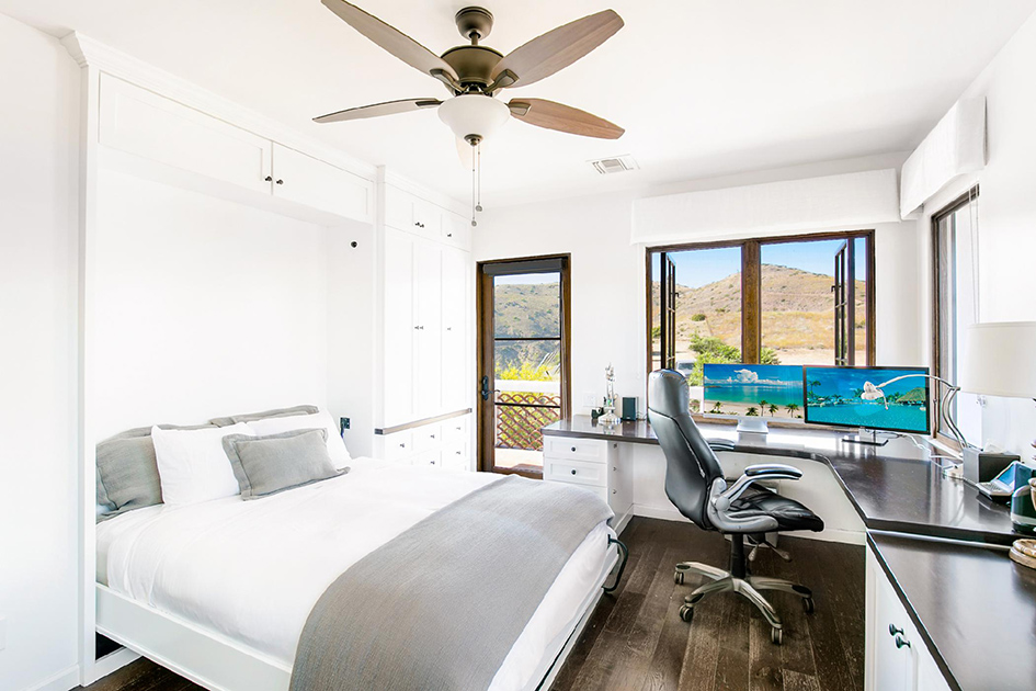 Los Angeles Home 999478