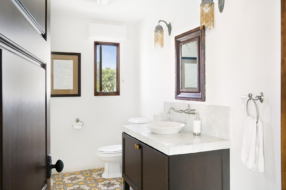 Los Angeles Home 999478