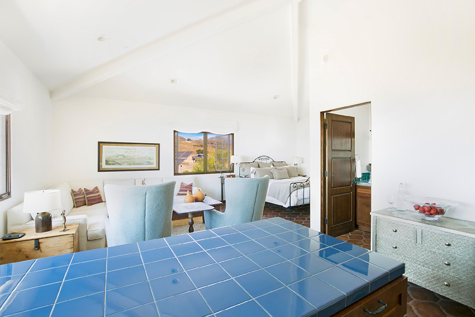 Los Angeles Home 999478