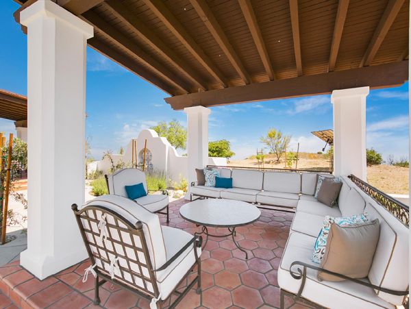 Los Angeles Home 999478