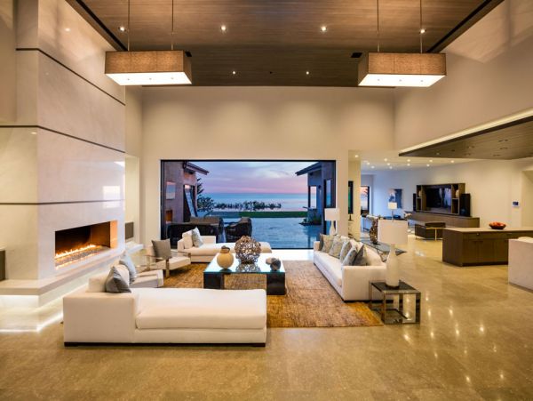 Los Angeles Home 999479