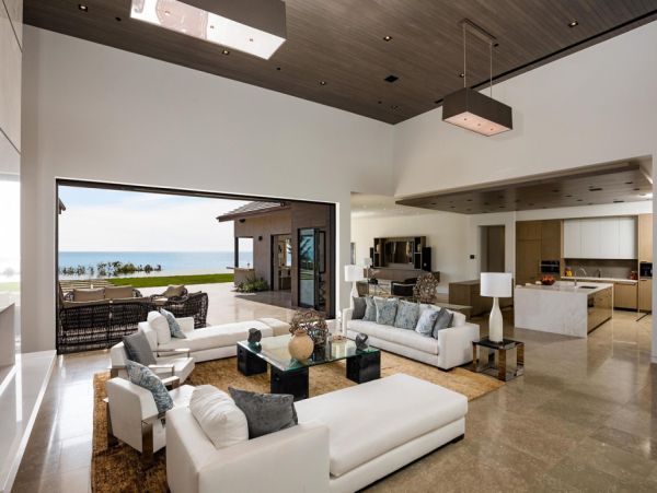 Los Angeles Home 999479