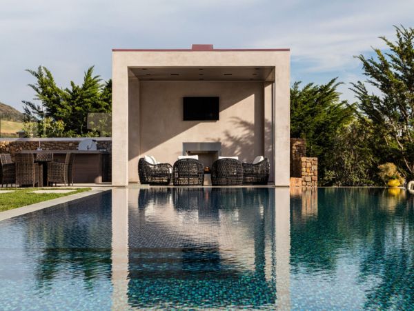 Los Angeles Home 999479