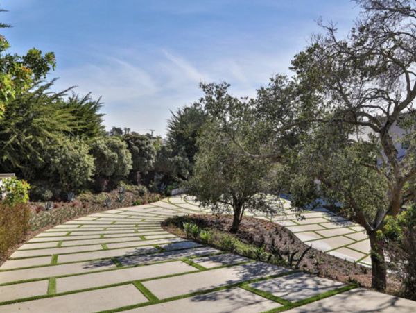 Los Angeles Home 999479