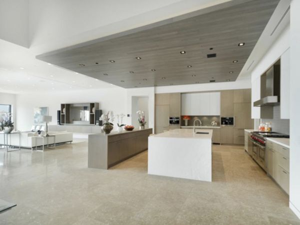 Los Angeles Home 999479