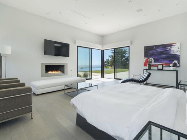 Los Angeles Home 999479