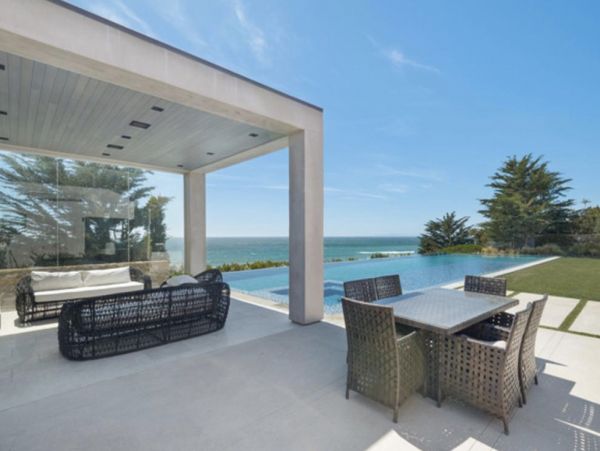 Los Angeles Home 999479