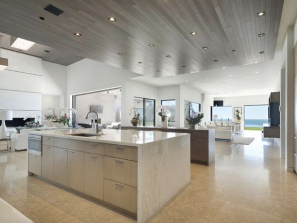 Los Angeles Home 999479