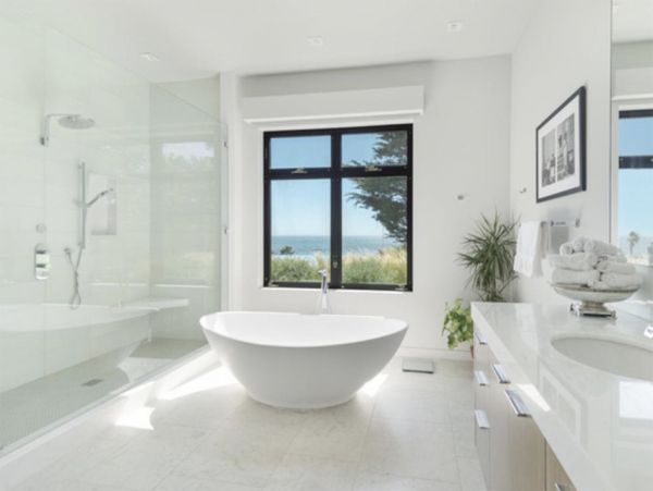 Los Angeles Home 999479