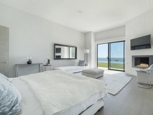 Los Angeles Home 999479