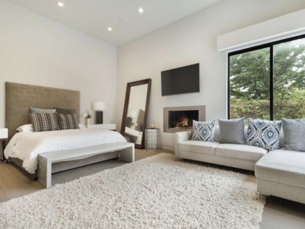 Los Angeles Home 999479