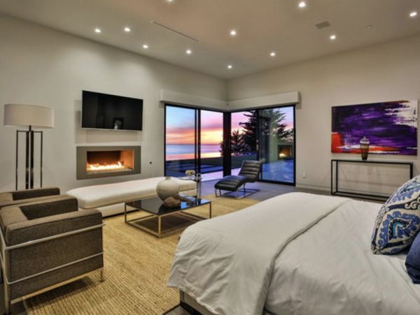 Los Angeles Home 999479