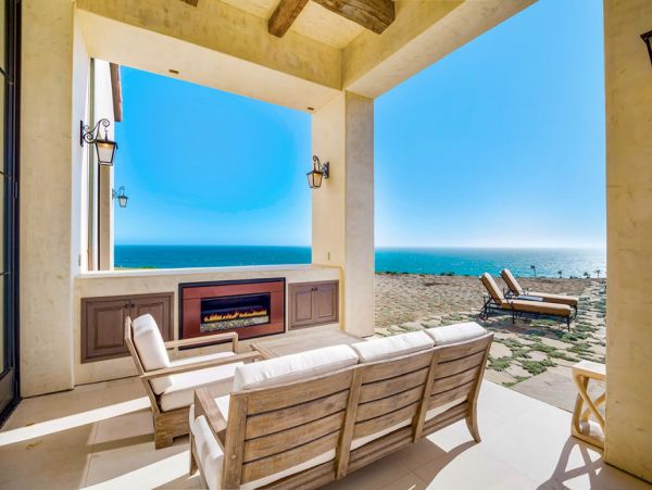 Los Angeles Home 999480