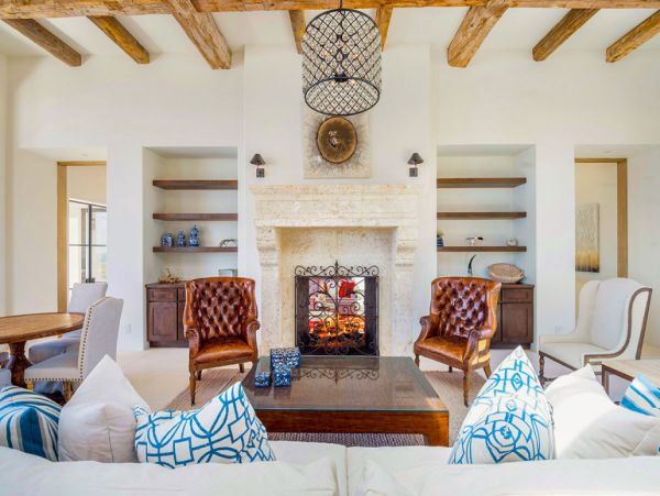 Los Angeles Home 999480