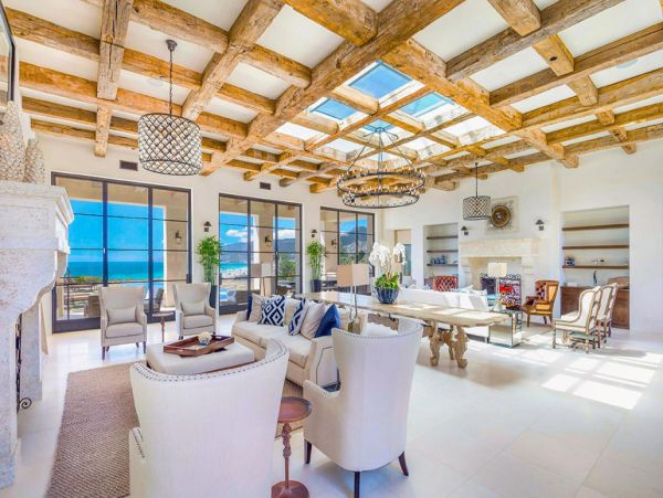 Los Angeles Home 999480