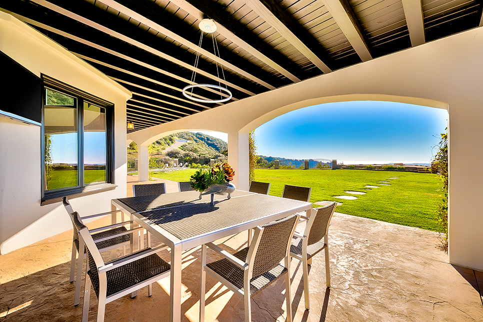Los Angeles Home 999481