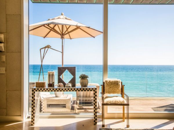 Los Angeles Home 999482