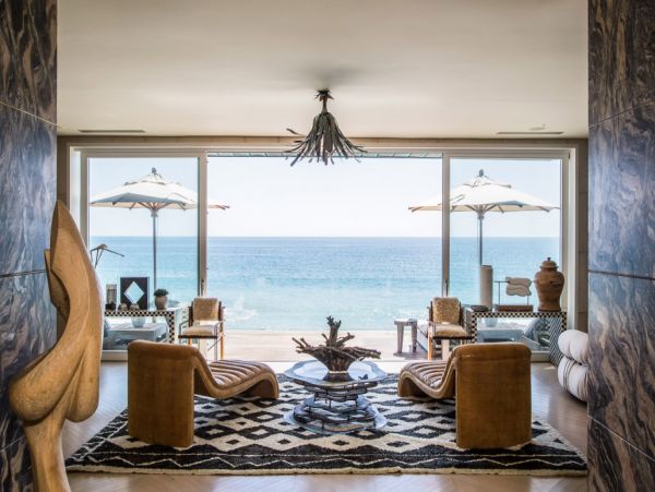 Los Angeles Home 999482