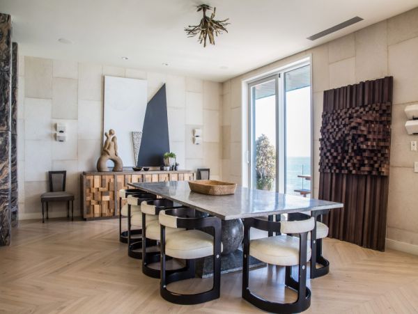 Los Angeles Home 999482