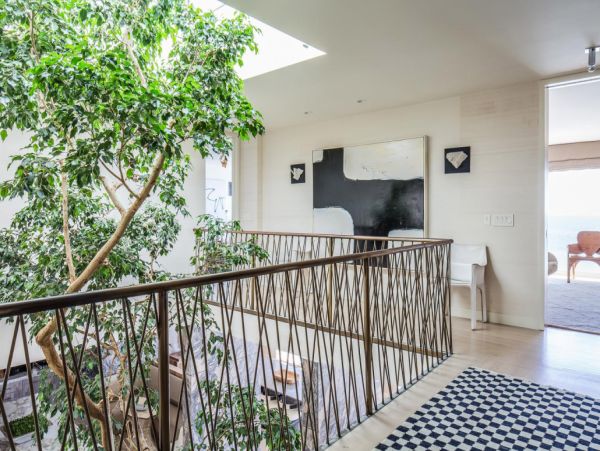 Los Angeles Home 999482
