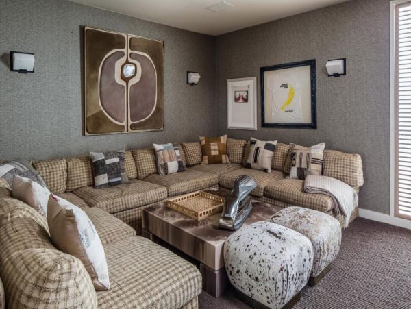 Los Angeles Home 999482