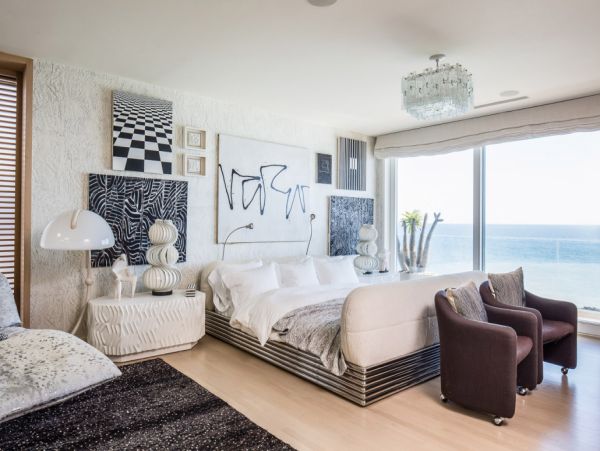 Los Angeles Home 999482