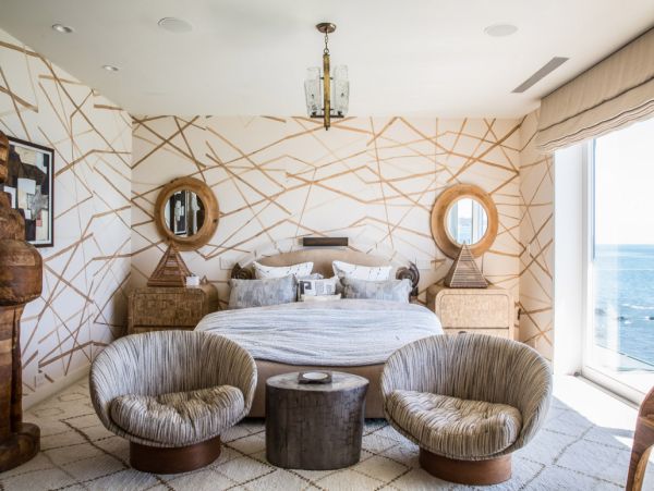 Los Angeles Home 999482