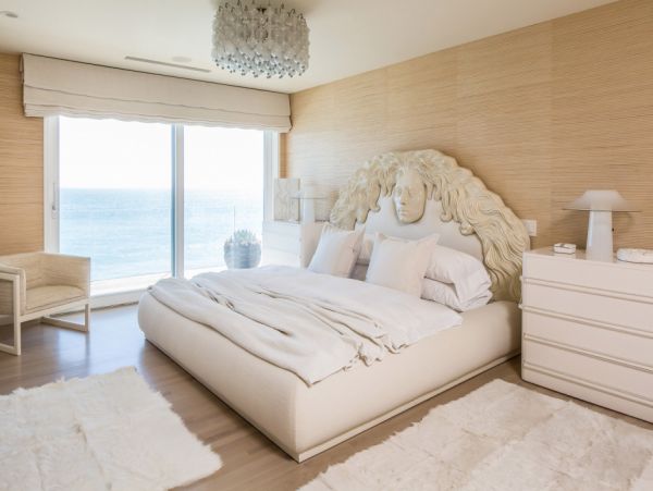 Los Angeles Home 999482