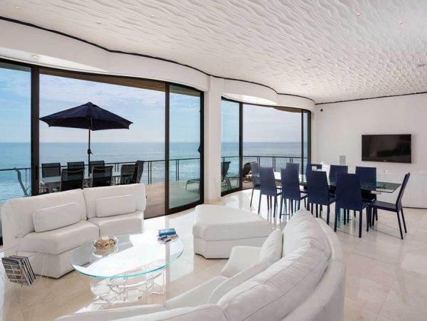 Los Angeles Home 999483