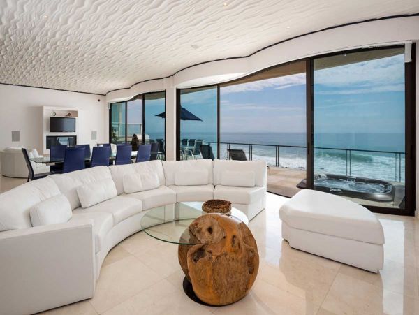 Los Angeles Home 999483