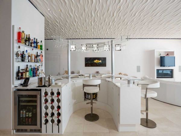 Los Angeles Home 999483