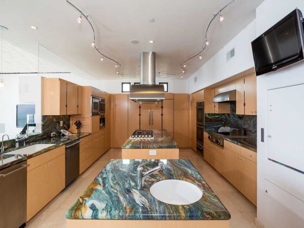 Los Angeles Home 999483