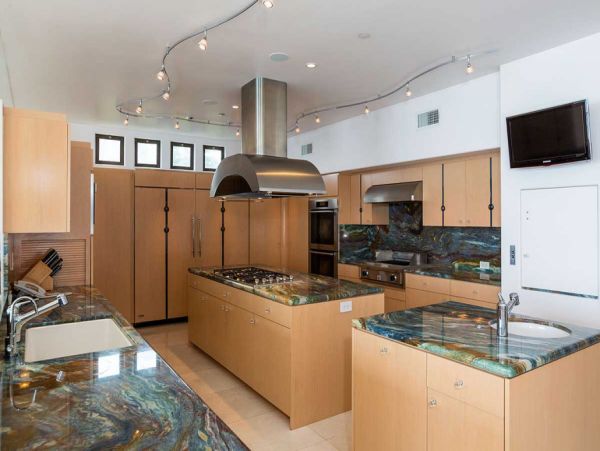 Los Angeles Home 999483