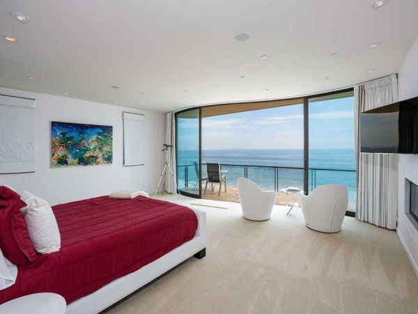 Los Angeles Home 999483