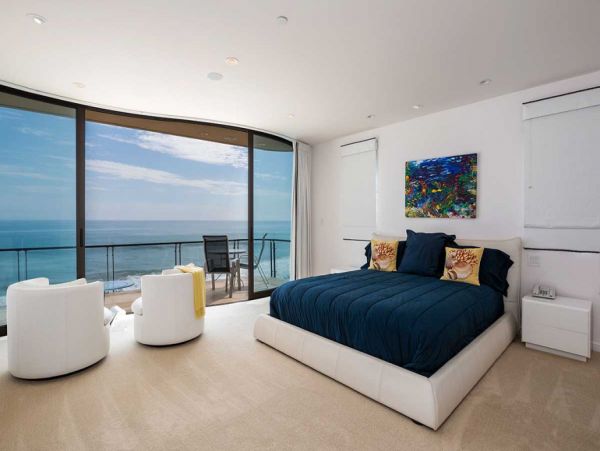 Los Angeles Home 999483