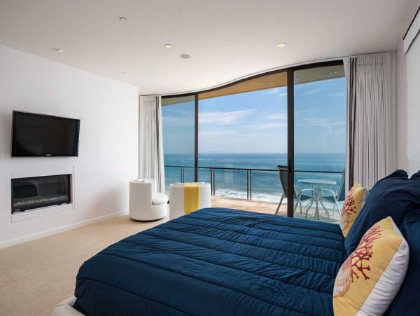Los Angeles Home 999483