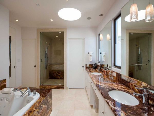 Los Angeles Home 999483