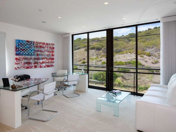 Los Angeles Home 999483