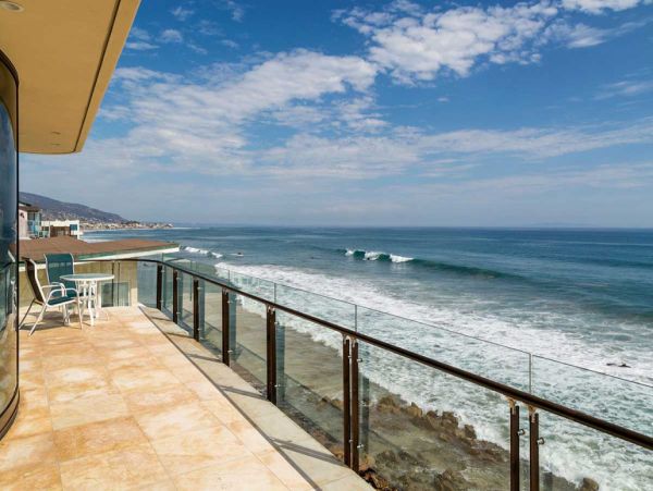 Los Angeles Home 999483