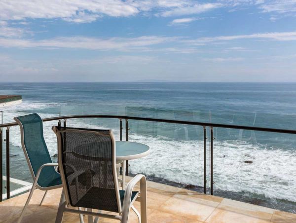 Los Angeles Home 999483
