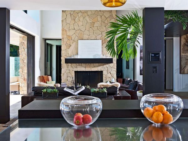 Los Angeles Home 999484