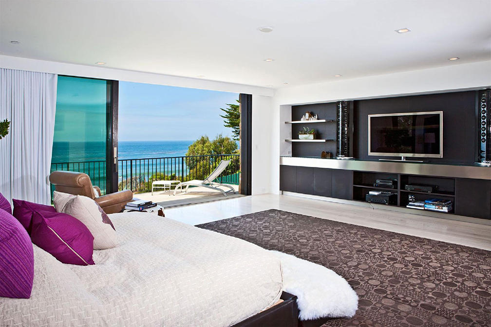 Los Angeles Home 999484