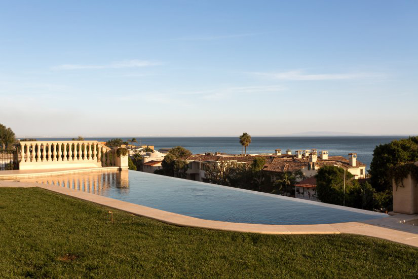 Los Angeles Home 999485