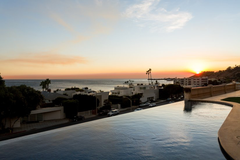 Los Angeles Home 999485