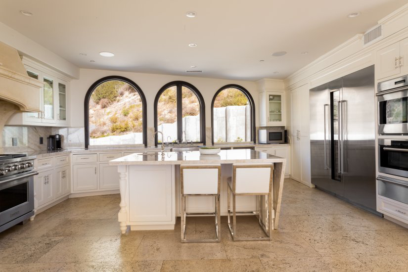 Los Angeles Home 999485
