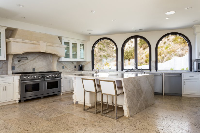 Los Angeles Home 999485
