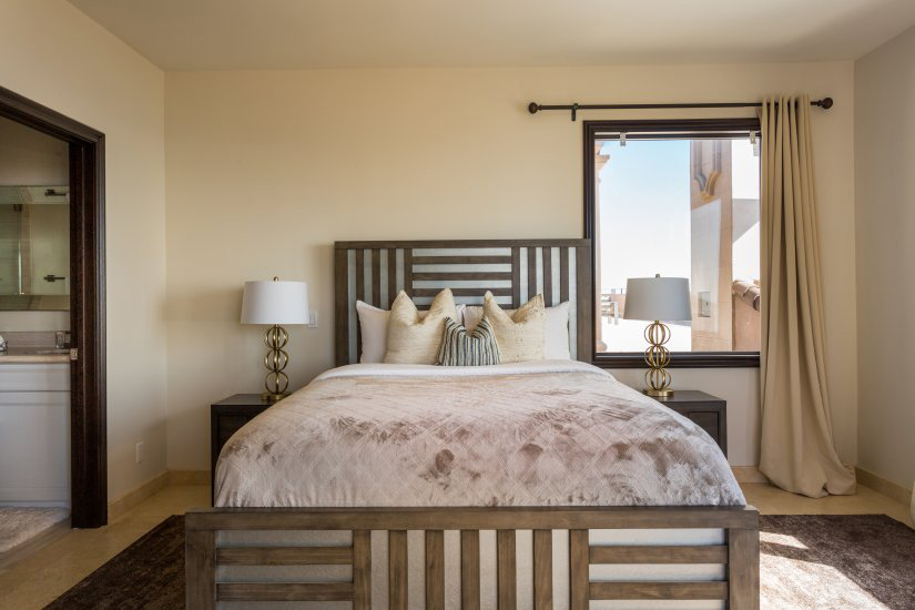Los Angeles Home 999485