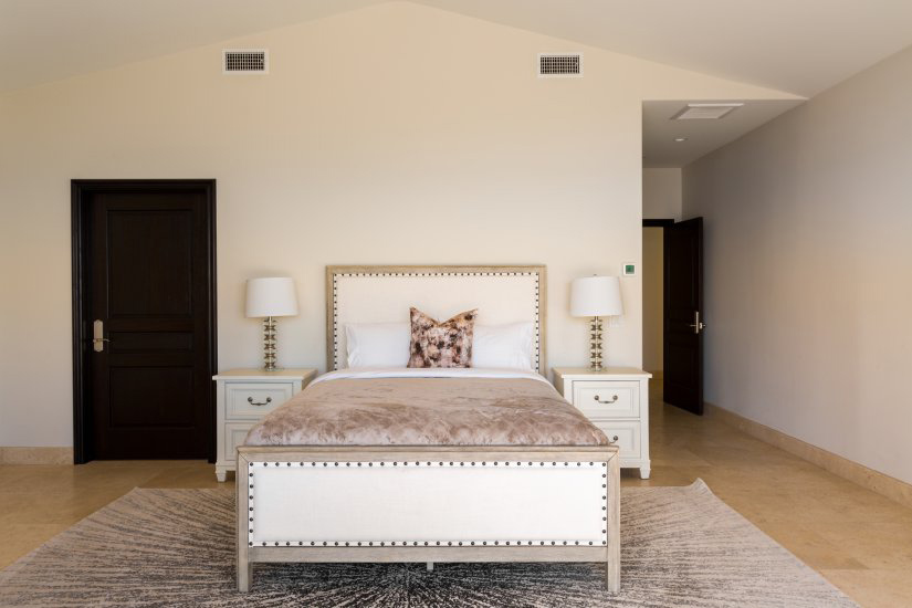 Los Angeles Home 999485