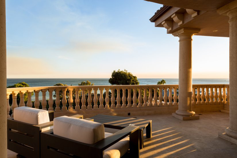 Los Angeles Home 999485