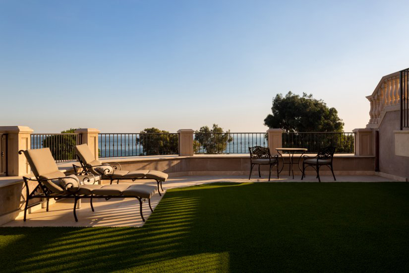 Los Angeles Home 999485